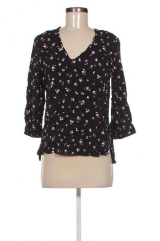 Női blúz In Wear, Méret M, Szín Sokszínű, Ár 999 Ft