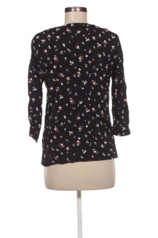 Női blúz In Wear, Méret M, Szín Sokszínű, Ár 999 Ft