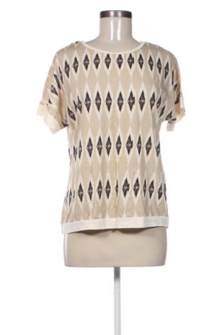 Női blúz Intimissimi, Méret S, Szín Sokszínű, Ár 3 099 Ft