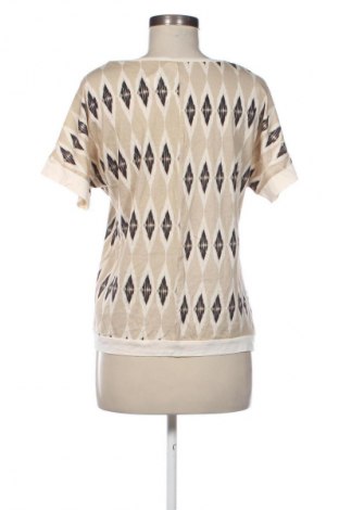 Női blúz Intimissimi, Méret S, Szín Sokszínű, Ár 3 099 Ft