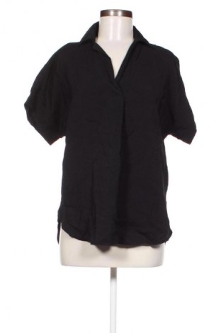 Női blúz Ipekyol, Méret S, Szín Fekete, Ár 669 Ft