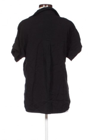 Női blúz Ipekyol, Méret S, Szín Fekete, Ár 669 Ft