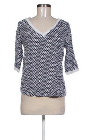 Dámská halenka It Hippie, Velikost S, Barva Vícebarevné, Cena  49,00 Kč