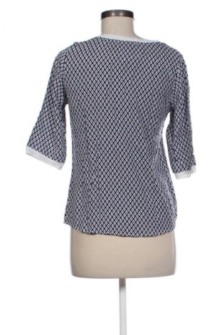 Dámská halenka It Hippie, Velikost S, Barva Vícebarevné, Cena  49,00 Kč