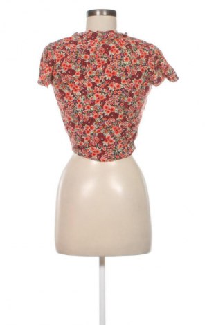 Női blúz Jack Wills, Méret S, Szín Sokszínű, Ár 1 209 Ft