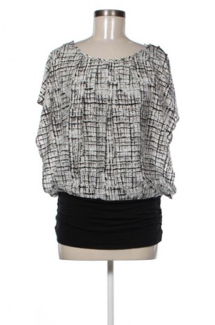 Női blúz Jacqueline De Yong, Méret M, Szín Sokszínű, Ár 870 Ft