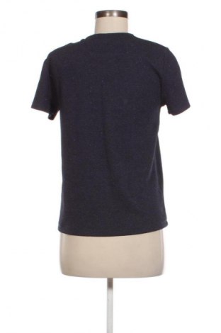 Dámská halenka Jacqueline De Yong, Velikost S, Barva Modrá, Cena  49,00 Kč