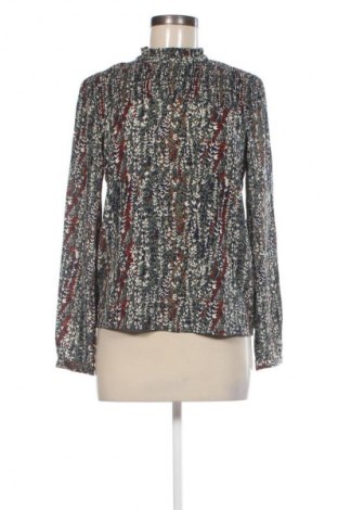 Női blúz Jacqueline De Yong, Méret XS, Szín Sokszínű, Ár 669 Ft