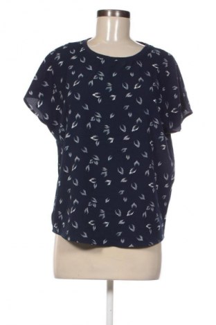 Női blúz Jacqueline De Yong, Méret S, Szín Kék, Ár 829 Ft