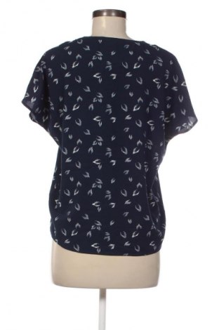 Női blúz Jacqueline De Yong, Méret S, Szín Kék, Ár 829 Ft