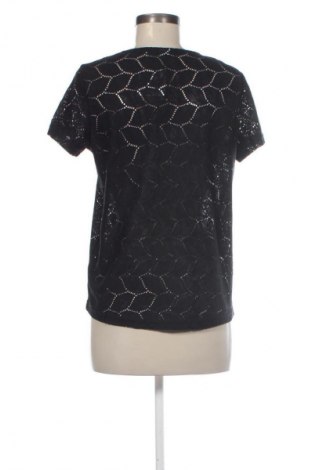 Női blúz Jacqueline De Yong, Méret M, Szín Fekete, Ár 669 Ft