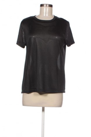 Dámská halenka Jacqueline De Yong, Velikost L, Barva Černá, Cena  269,00 Kč