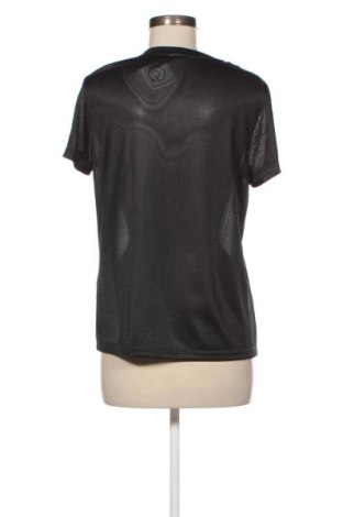 Dámská halenka Jacqueline De Yong, Velikost L, Barva Černá, Cena  269,00 Kč