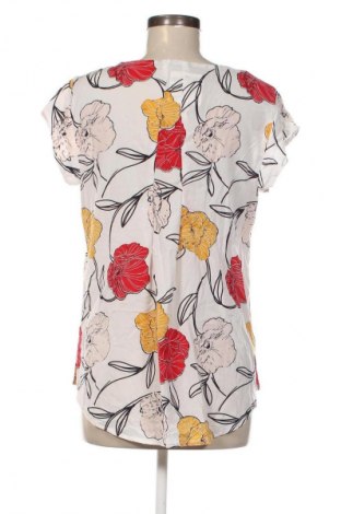 Női blúz Jacqui E, Méret M, Szín Sokszínű, Ár 729 Ft