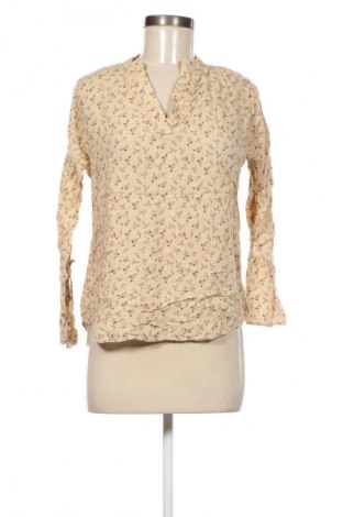 Női blúz Jad, Méret S, Szín Sokszínű, Ár 669 Ft
