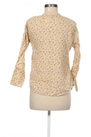 Női blúz Jad, Méret S, Szín Sokszínű, Ár 669 Ft