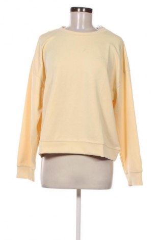 Bluzka damska Jake*s, Rozmiar L, Kolor Żółty, Cena 207,99 zł