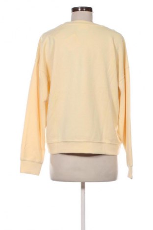 Bluzka damska Jake*s, Rozmiar L, Kolor Żółty, Cena 207,99 zł
