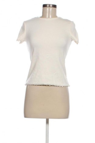 Damen Shirt Jake*s, Größe M, Farbe Ecru, Preis € 31,99, #132971917