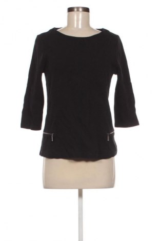 Dámská halenka Jake*s, Velikost M, Barva Černá, Cena  49,00 Kč