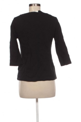 Dámská halenka Jake*s, Velikost M, Barva Černá, Cena  49,00 Kč