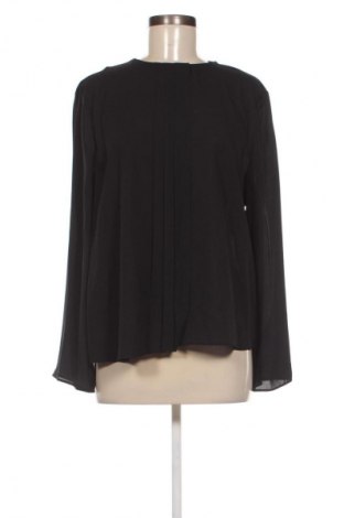 Bluzka damska Jake*s, Rozmiar L, Kolor Czarny, Cena 143,99 zł