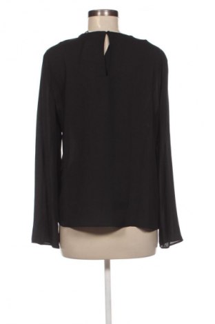 Bluzka damska Jake*s, Rozmiar L, Kolor Czarny, Cena 143,99 zł