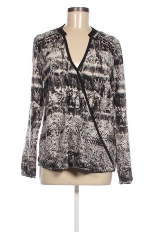 Női blúz Janina, Méret M, Szín Sokszínű, Ár 679 Ft