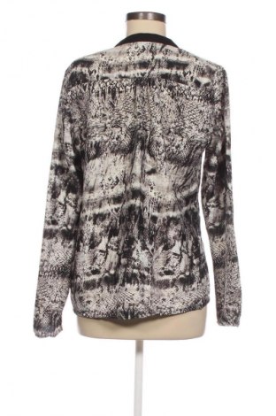 Női blúz Janina, Méret M, Szín Sokszínű, Ár 679 Ft