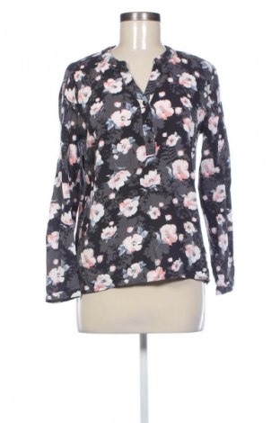 Női blúz Janina, Méret S, Szín Sokszínű, Ár 679 Ft