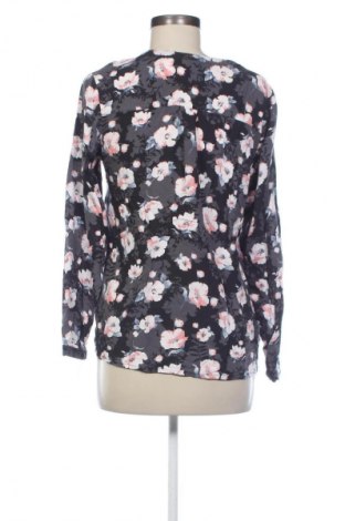 Női blúz Janina, Méret S, Szín Sokszínű, Ár 679 Ft