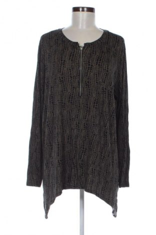 Dámská halenka Janina, Velikost XL, Barva Vícebarevné, Cena  325,00 Kč