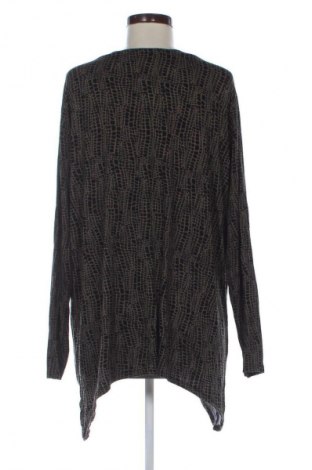 Dámská halenka Janina, Velikost XL, Barva Vícebarevné, Cena  325,00 Kč