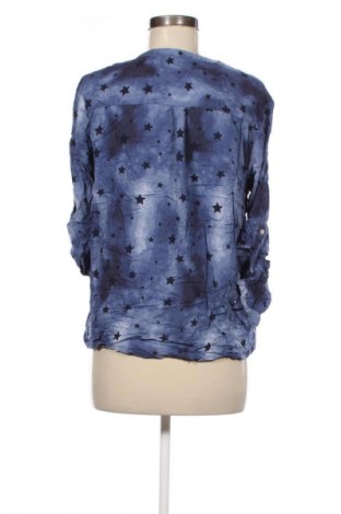 Női blúz Janina, Méret M, Szín Sokszínű, Ár 669 Ft