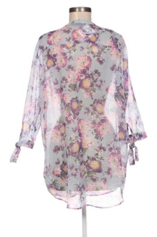 Női blúz Janina, Méret L, Szín Sokszínű, Ár 669 Ft