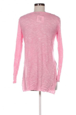 Damen Shirt Janina, Größe M, Farbe Mehrfarbig, Preis 1,99 €