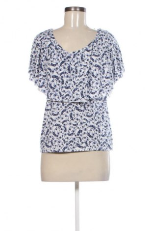 Női blúz Janina, Méret M, Szín Sokszínű, Ár 1 029 Ft