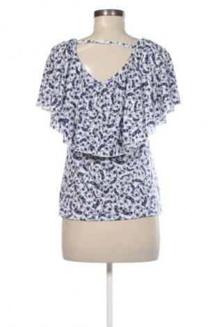 Női blúz Janina, Méret M, Szín Sokszínű, Ár 1 029 Ft