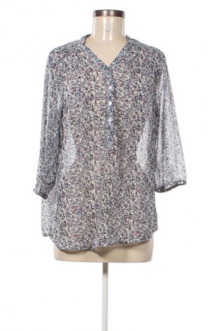 Női blúz Janina, Méret M, Szín Sokszínű, Ár 669 Ft