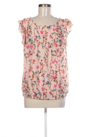 Női blúz Jbc, Méret M, Szín Sokszínű, Ár 1 039 Ft