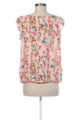 Női blúz Jbc, Méret M, Szín Sokszínű, Ár 1 039 Ft