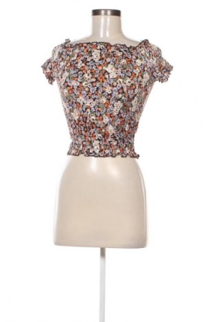 Női blúz Jdy, Méret XS, Szín Sokszínű, Ár 669 Ft