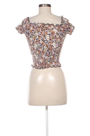 Női blúz Jdy, Méret XS, Szín Sokszínű, Ár 669 Ft