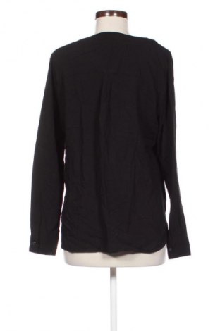 Női blúz Jean Pascale, Méret M, Szín Fekete, Ár 1 029 Ft