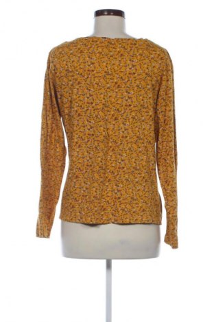 Női blúz Jean Pascale, Méret L, Szín Sokszínű, Ár 3 800 Ft