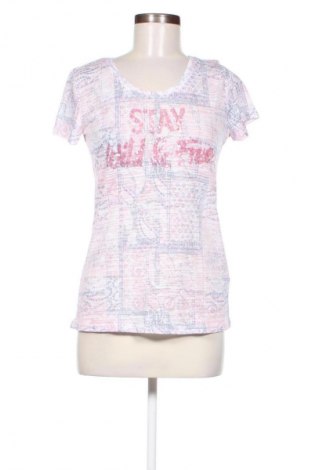 Bluză de femei Jean Pascale, Mărime S, Culoare Multicolor, Preț 7,99 Lei