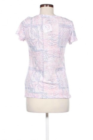 Bluză de femei Jean Pascale, Mărime S, Culoare Multicolor, Preț 7,99 Lei