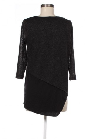 Női blúz Jean Pascale, Méret S, Szín Fekete, Ár 669 Ft