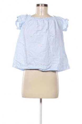 Női blúz Jean Pascale, Méret XL, Szín Sokszínű, Ár 1 479 Ft