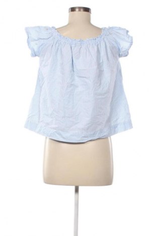 Női blúz Jean Pascale, Méret XL, Szín Sokszínű, Ár 1 479 Ft